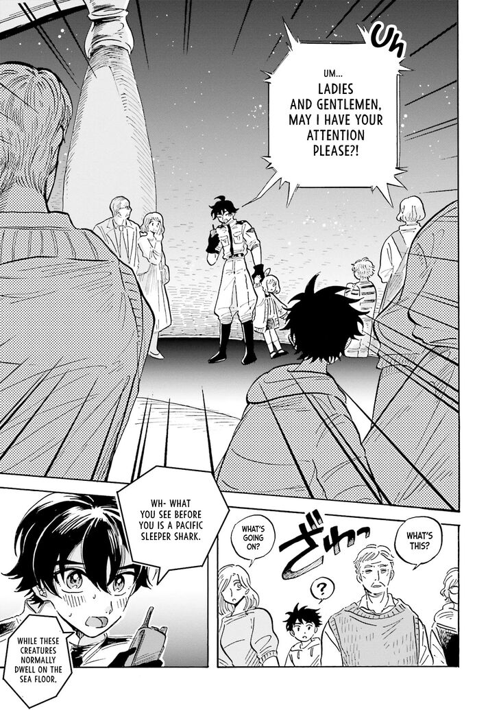 Page 19 of Chapter 9