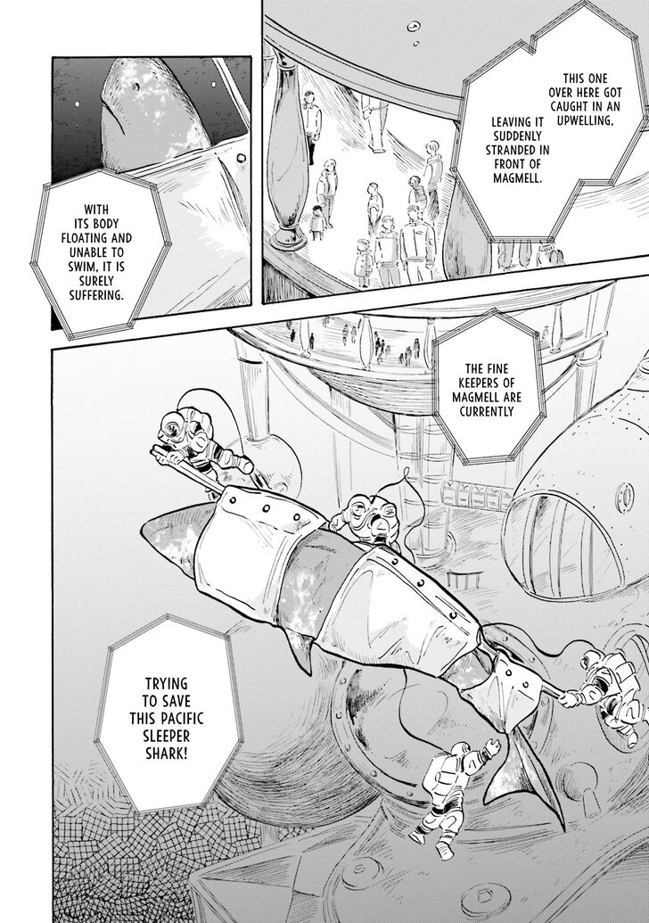 Page 20 of Chapter 9