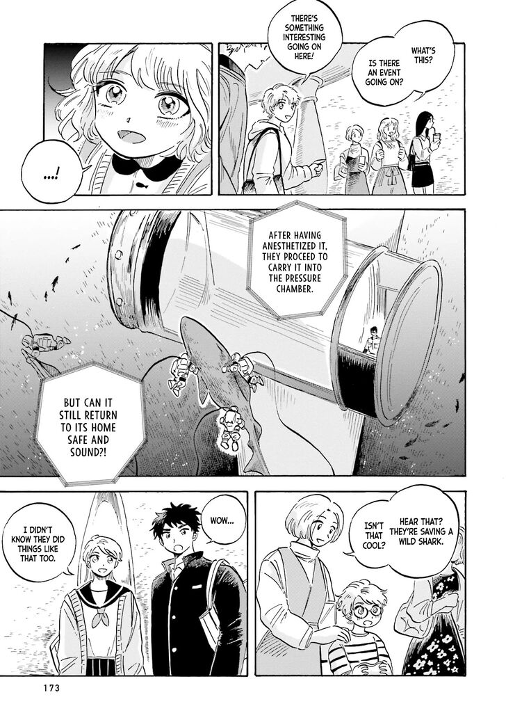 Page 21 of Chapter 9