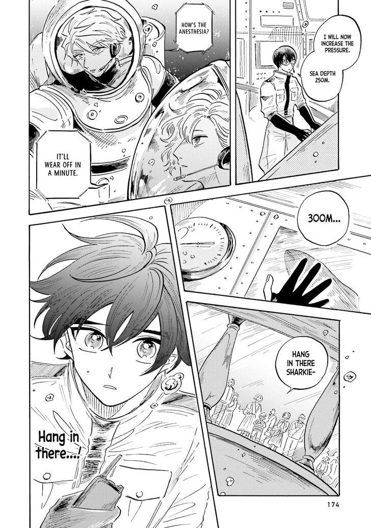 Page 22 of Chapter 9