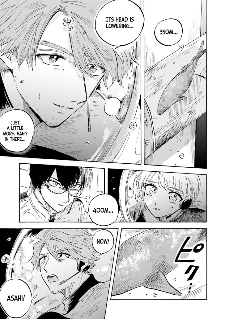 Page 23 of Chapter 9