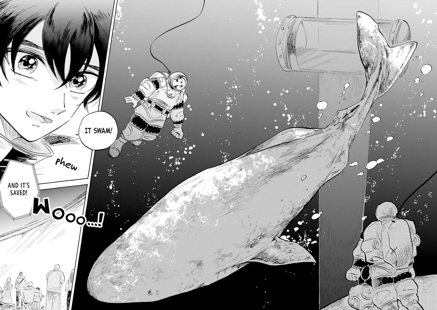 Page 24 of Chapter 9