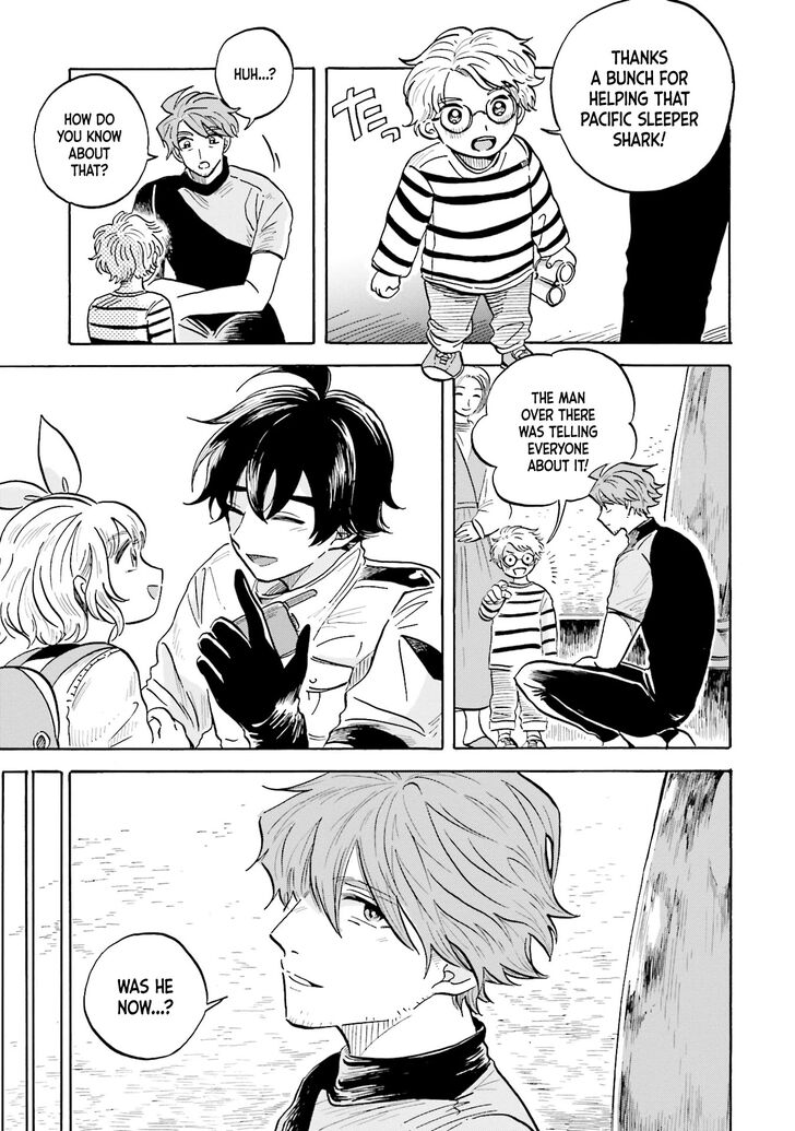 Page 26 of Chapter 9