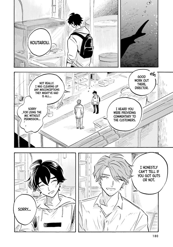 Page 27 of Chapter 9