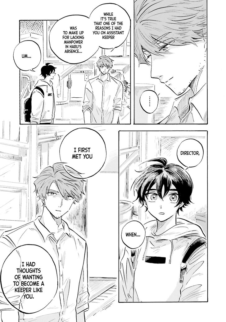 Page 28 of Chapter 9