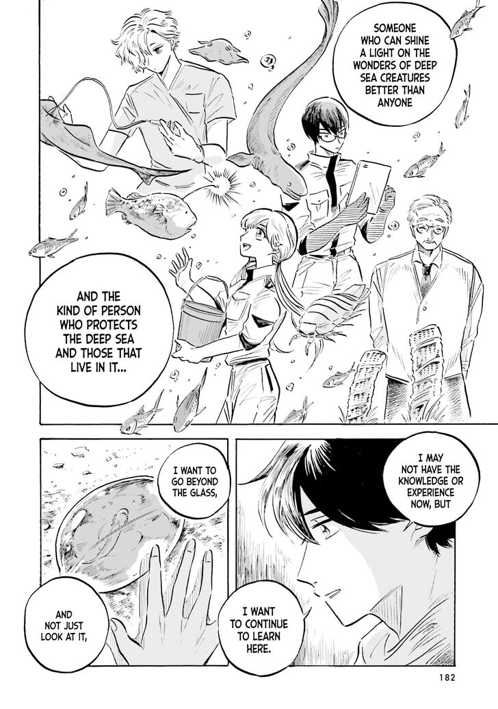 Page 29 of Chapter 9