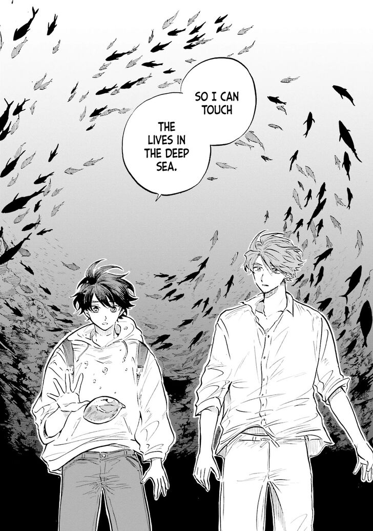 Page 30 of Chapter 9