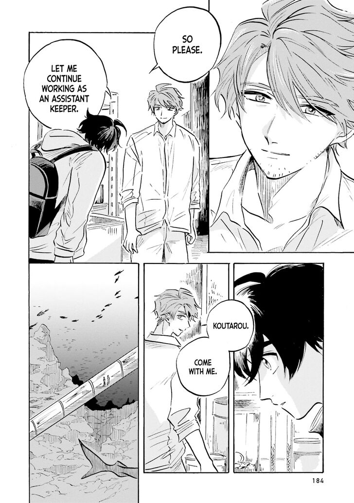 Page 31 of Chapter 9