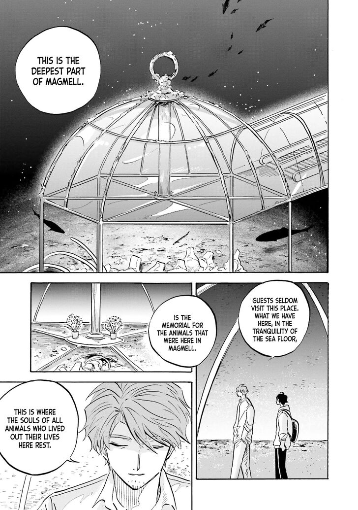 Page 32 of Chapter 9