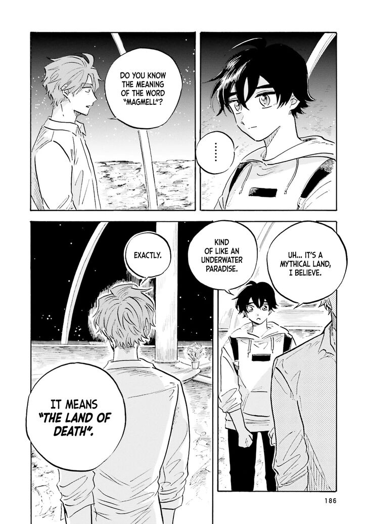 Page 33 of Chapter 9