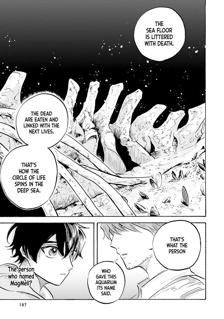 Page 34 of Chapter 9