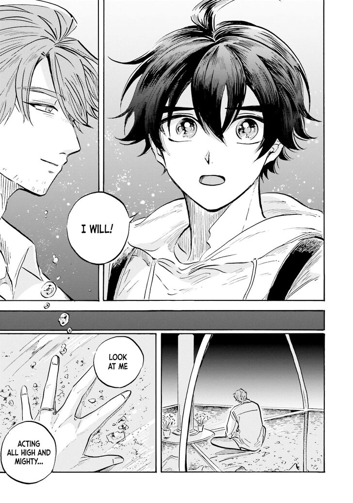 Page 36 of Chapter 9