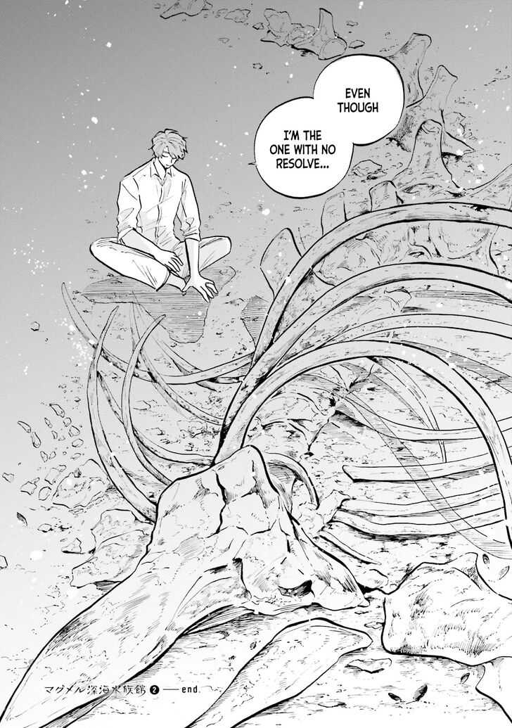 Page 37 of Chapter 9