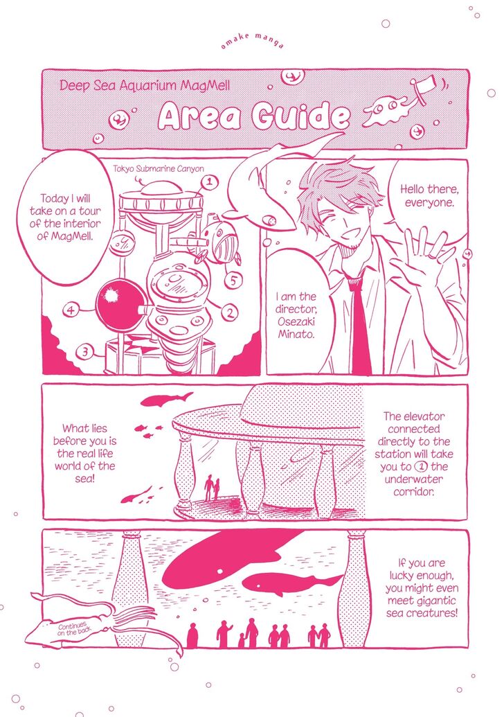 Page 40 of Chapter 9