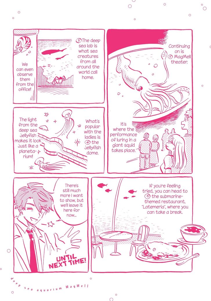 Page 41 of Chapter 9
