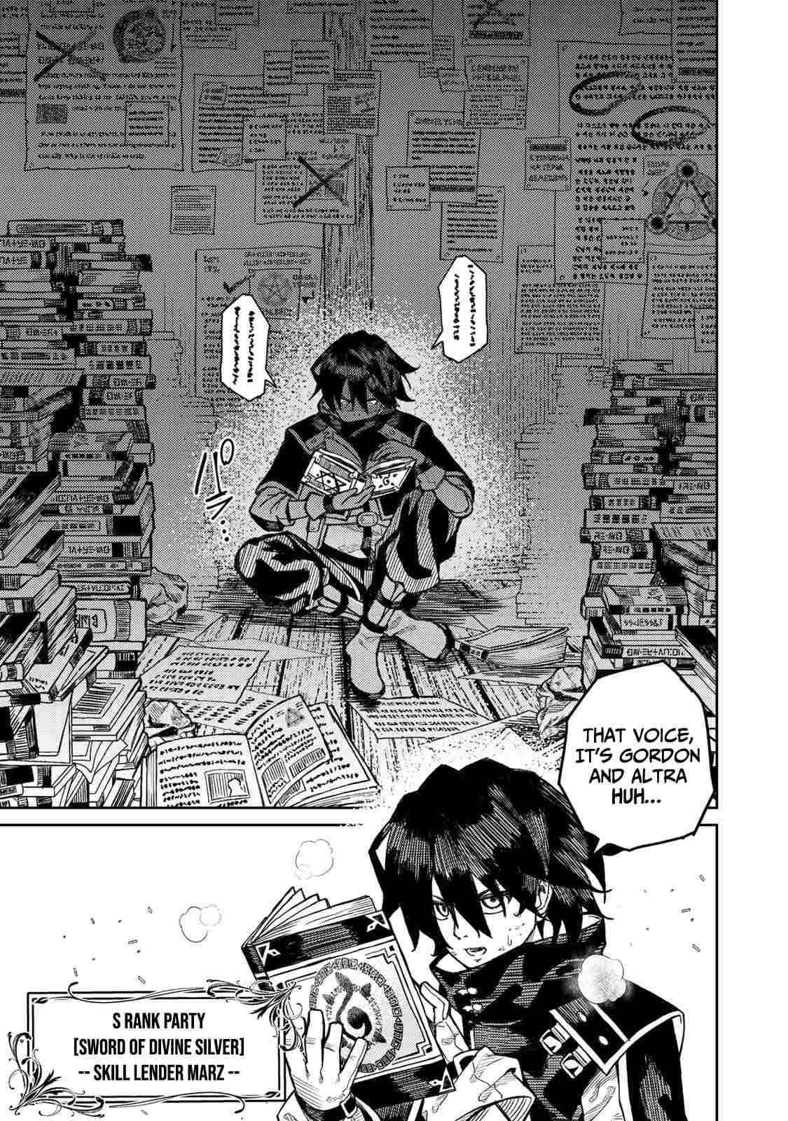 Page 4 of Chapter 1.1