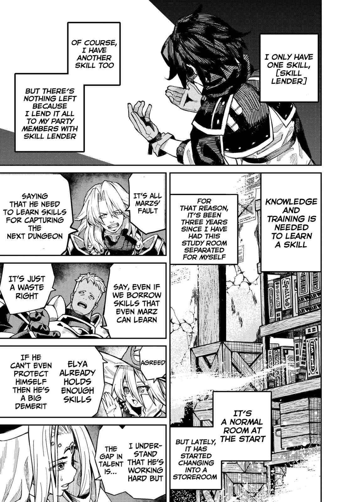 Page 8 of Chapter 1.1