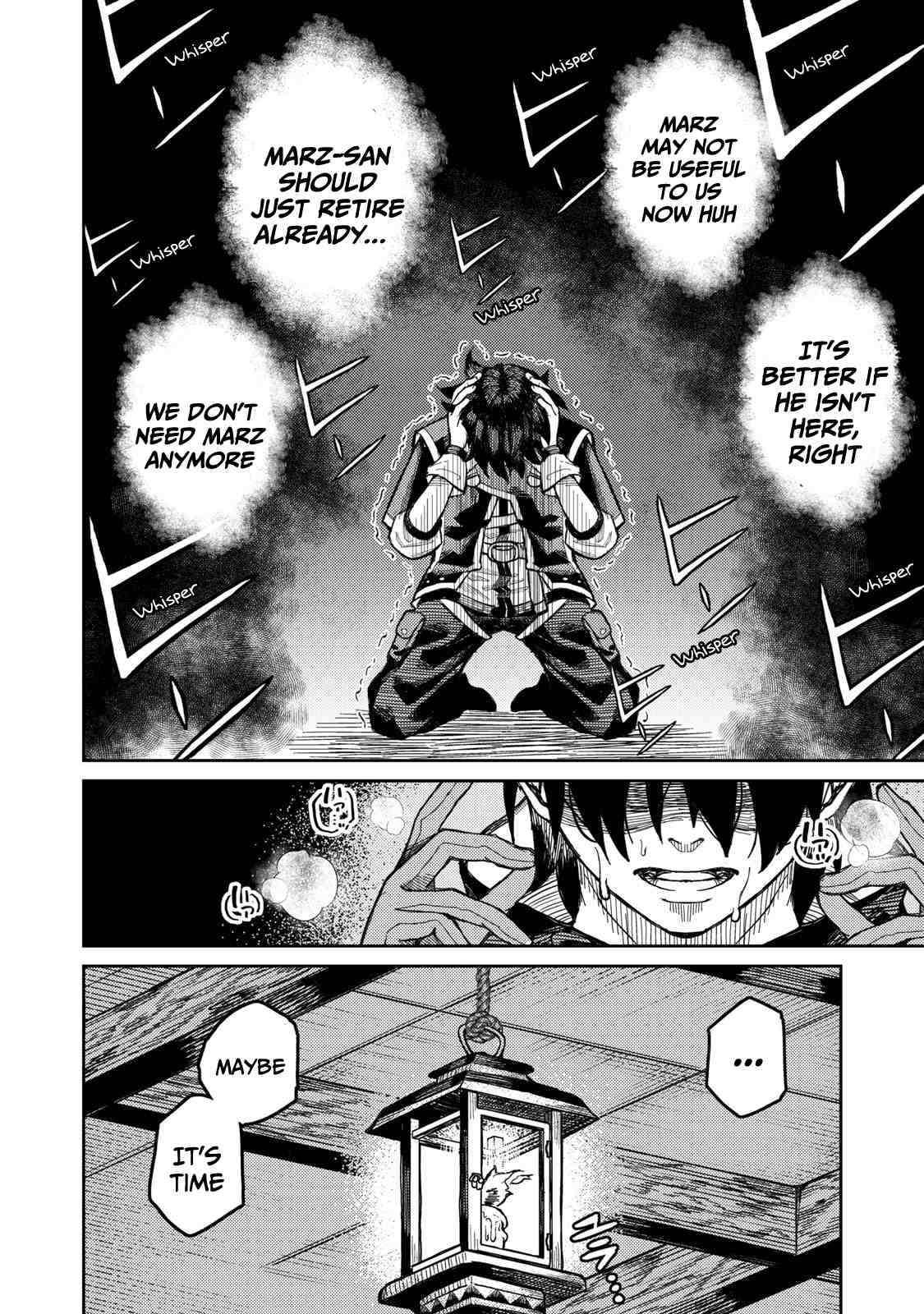 Page 9 of Chapter 1.1