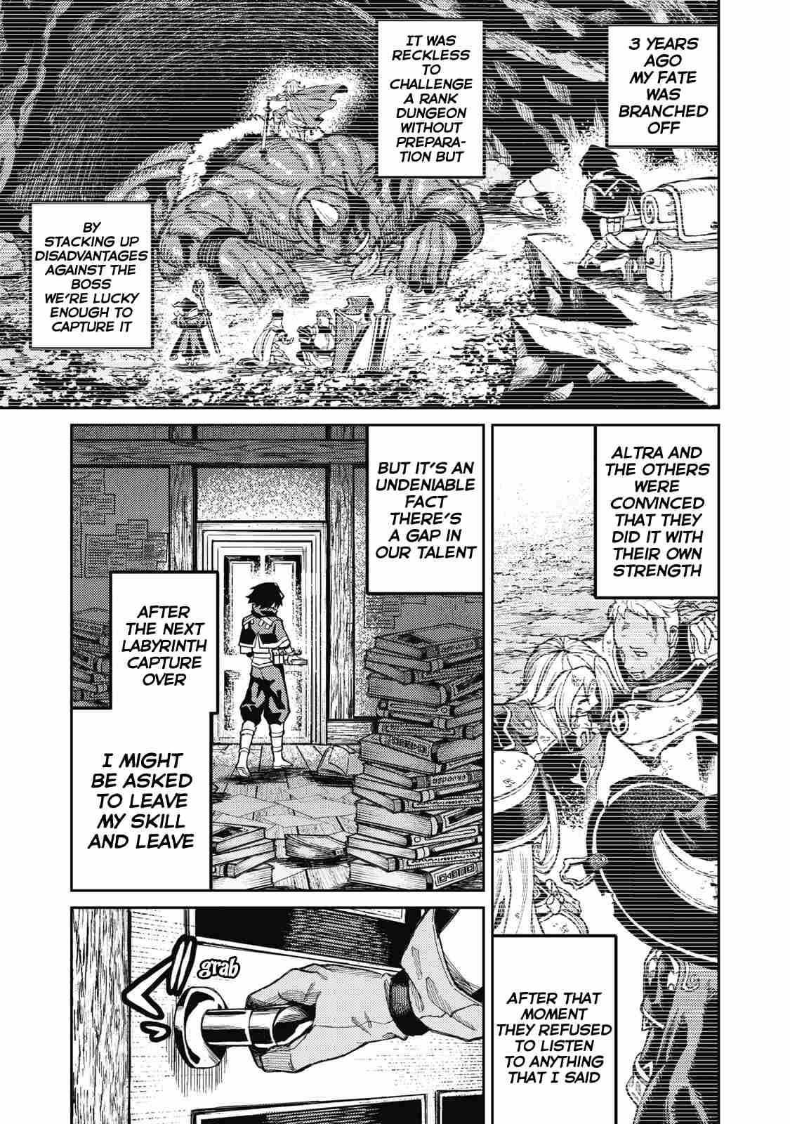 Page 10 of Chapter 1.1