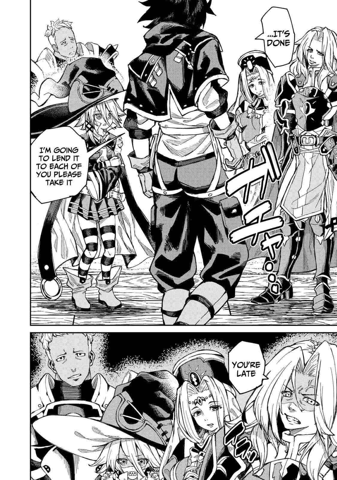 Page 11 of Chapter 1.1