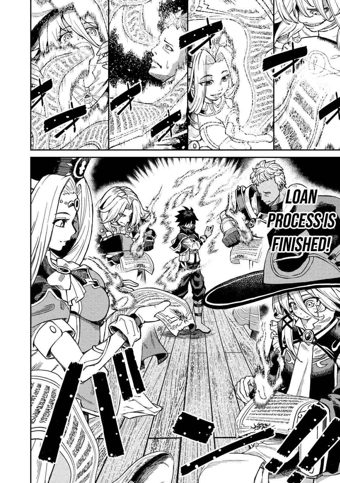 Page 14 of Chapter 1.1