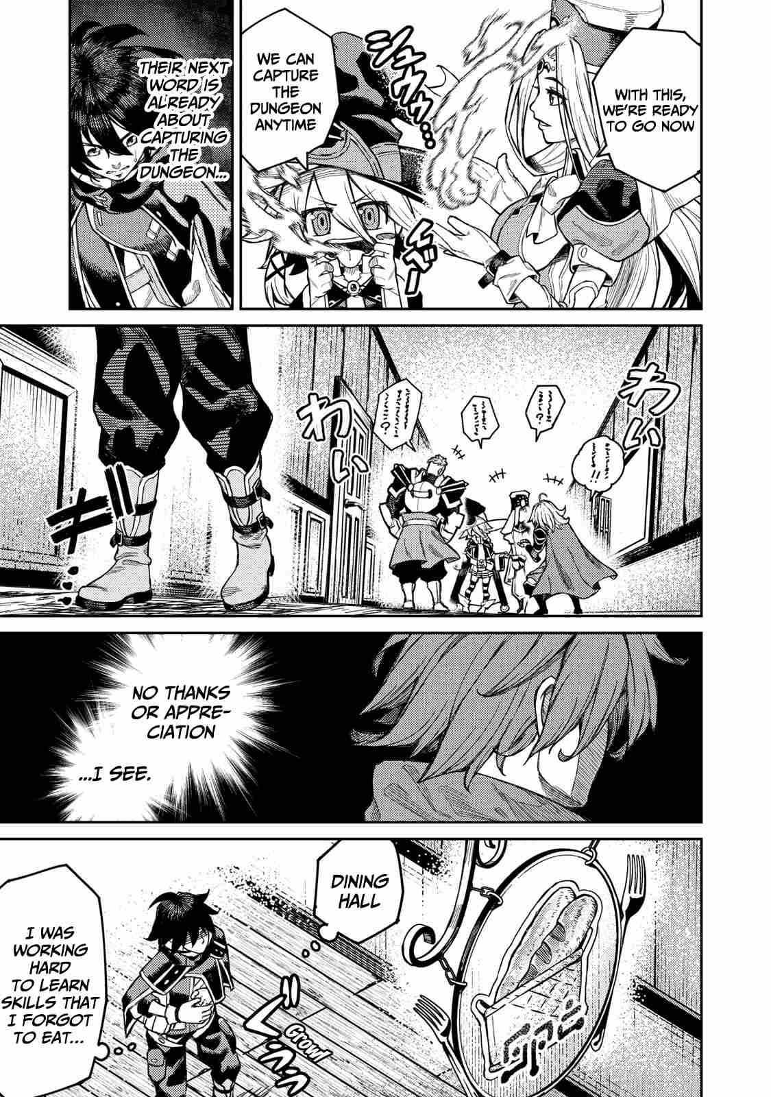 Page 15 of Chapter 1.1