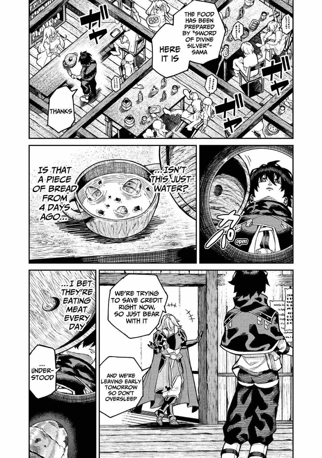 Page 16 of Chapter 1.1