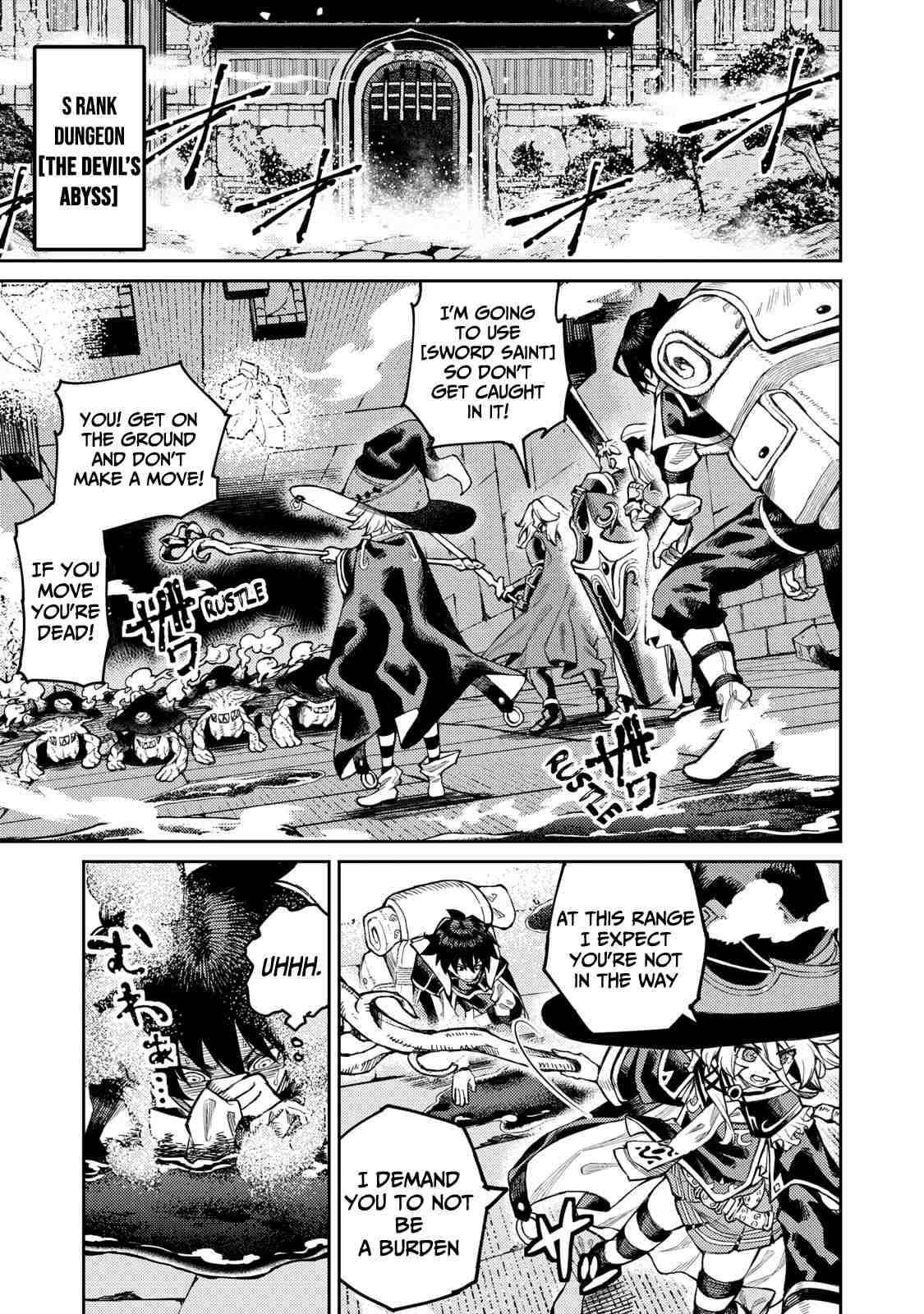 Page 17 of Chapter 1.1
