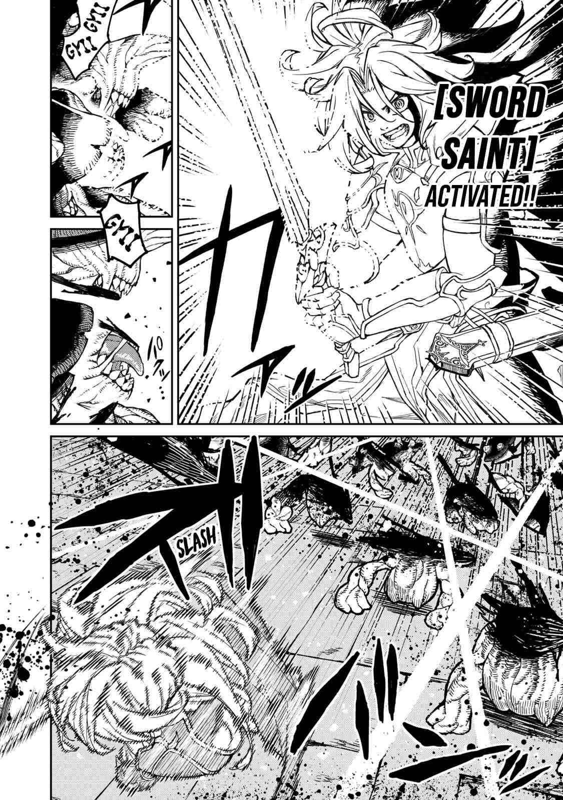 Page 18 of Chapter 1.1