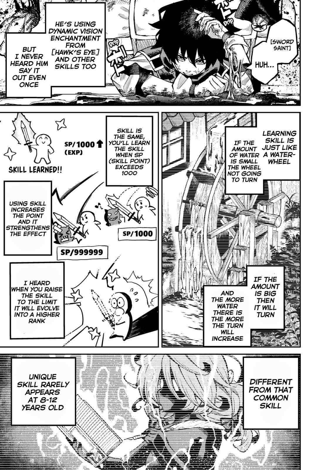 Page 19 of Chapter 1.1