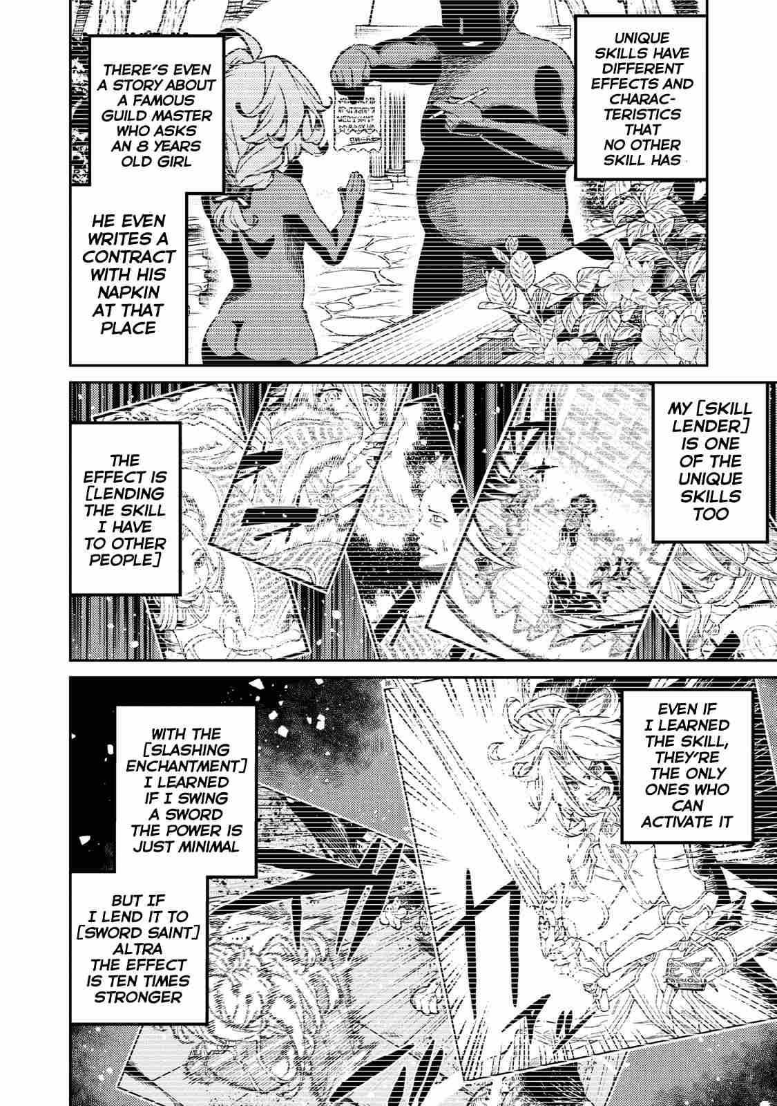 Page 20 of Chapter 1.1