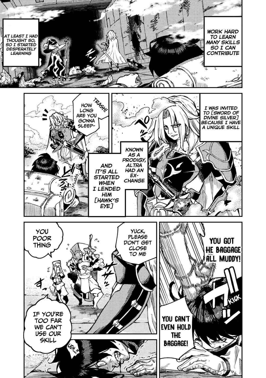 Page 21 of Chapter 1.1