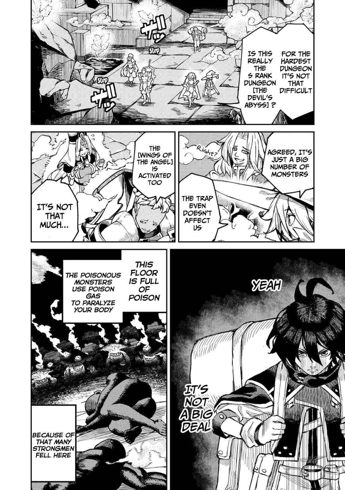 Page 22 of Chapter 1.1