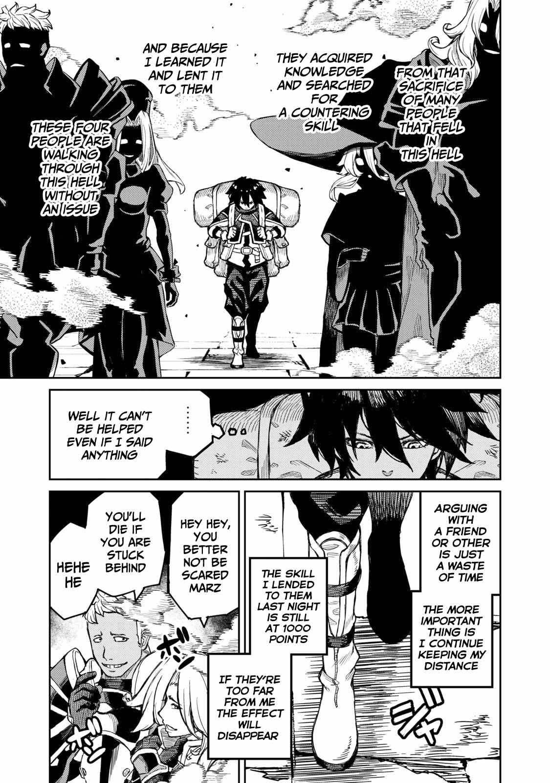 Page 23 of Chapter 1.1