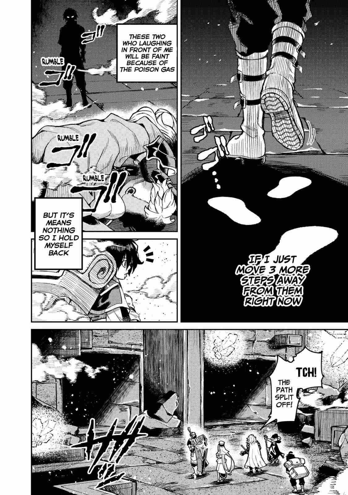 Page 24 of Chapter 1.1