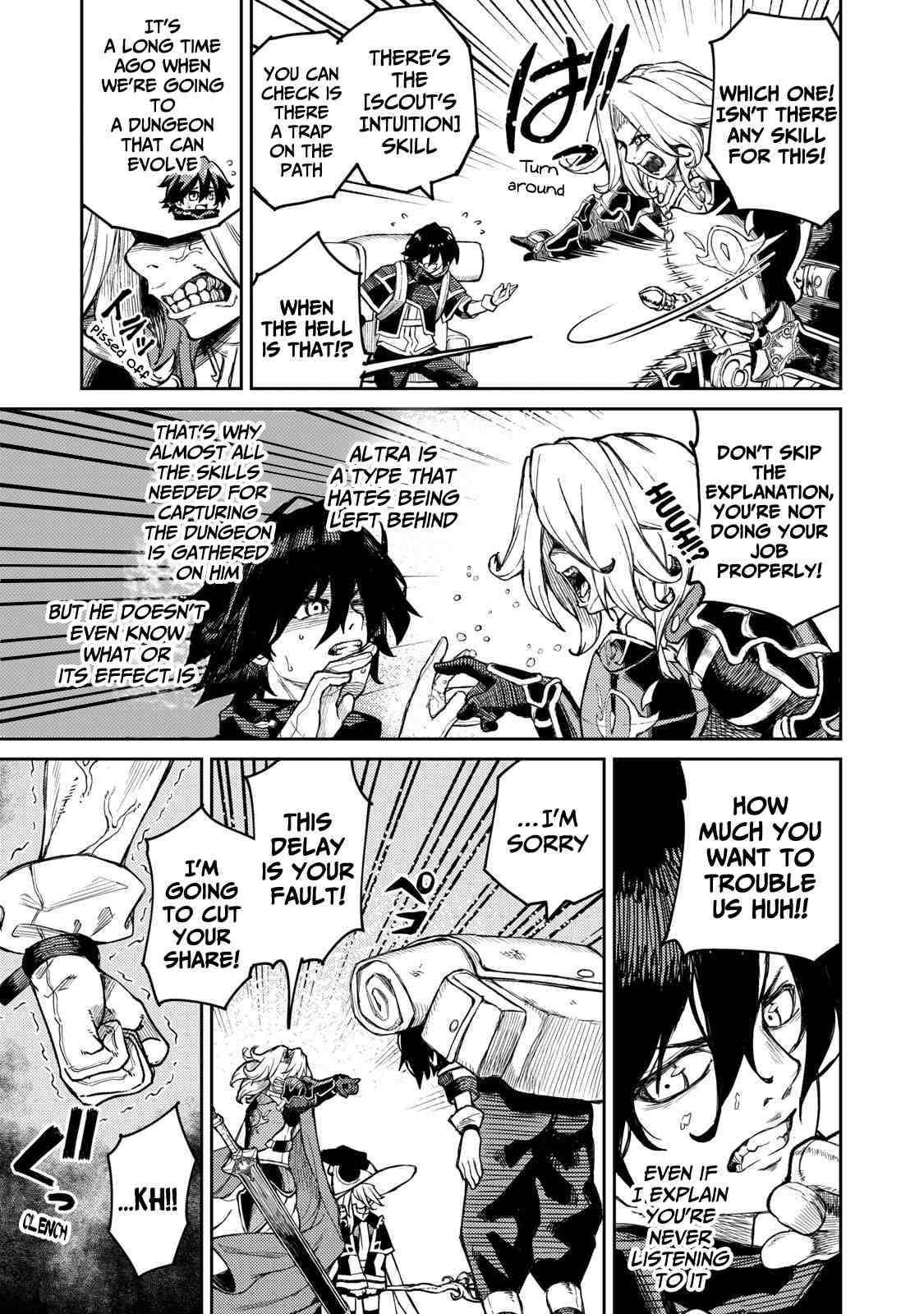 Page 25 of Chapter 1.1