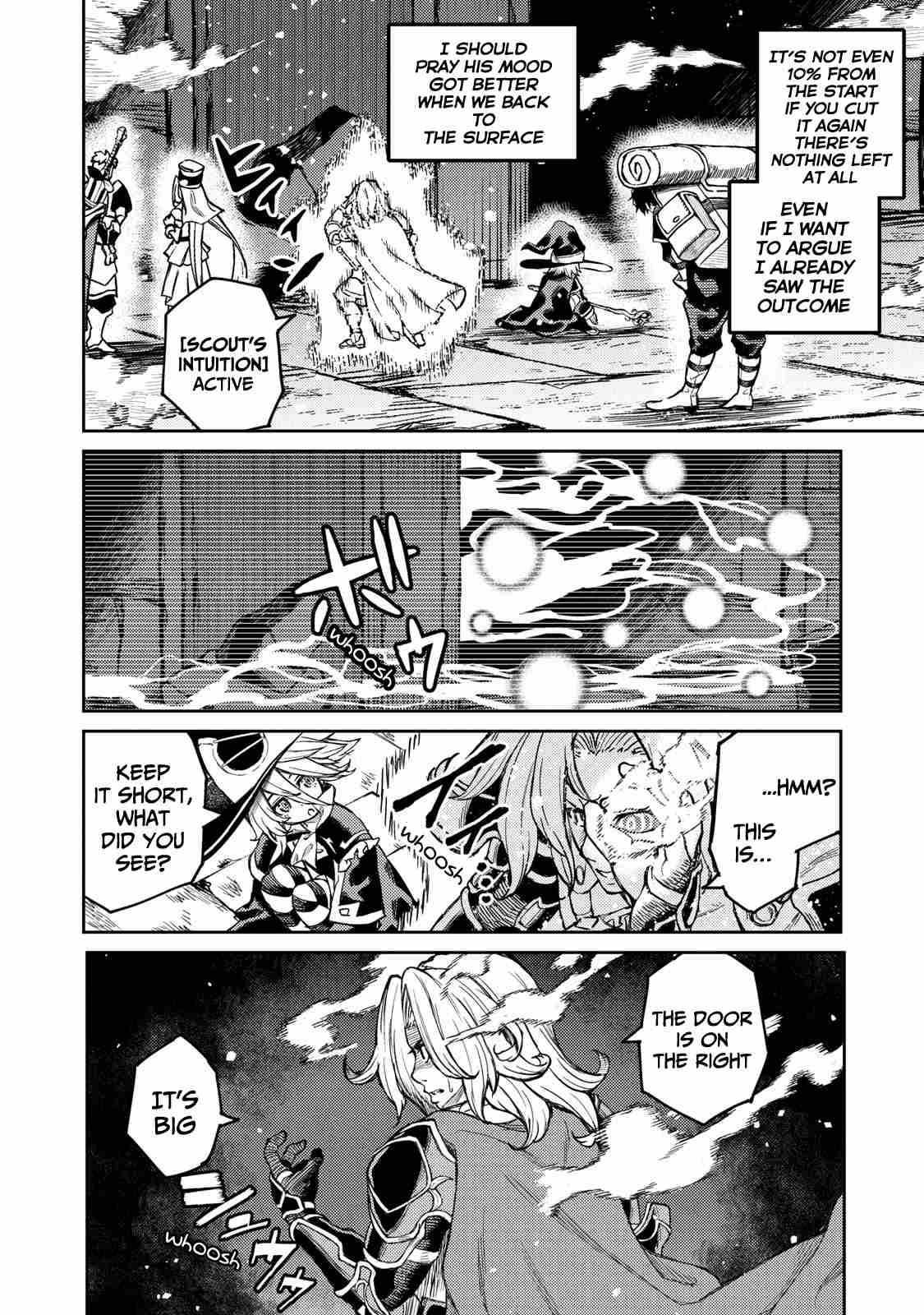 Page 26 of Chapter 1.1