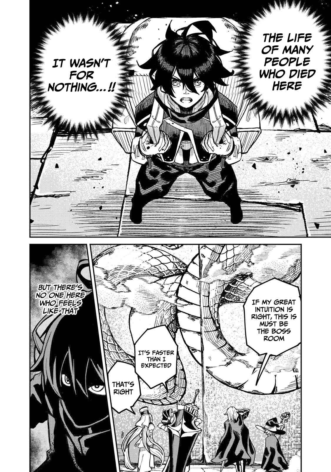 Page 3 of Chapter 1.2
