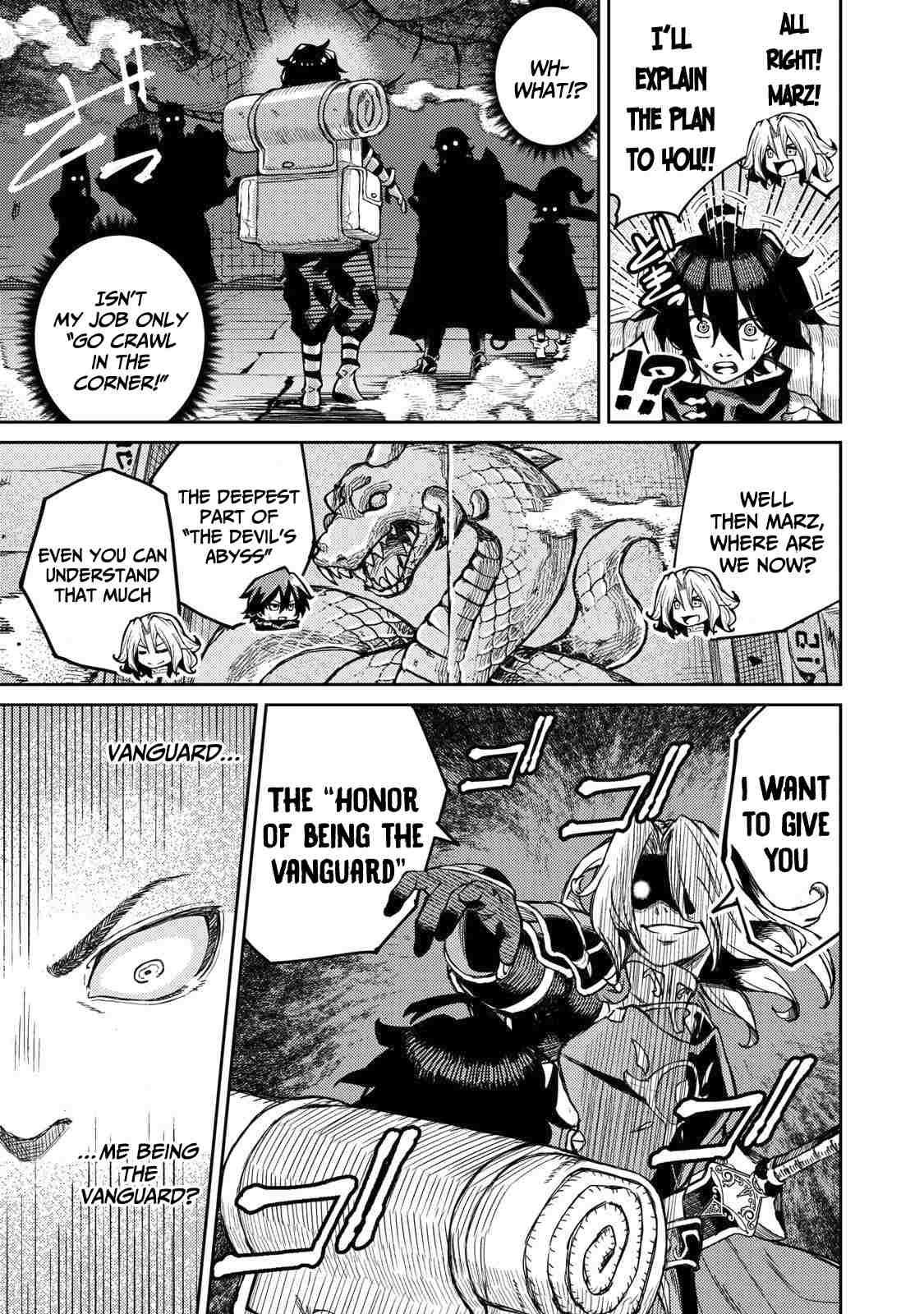 Page 4 of Chapter 1.2