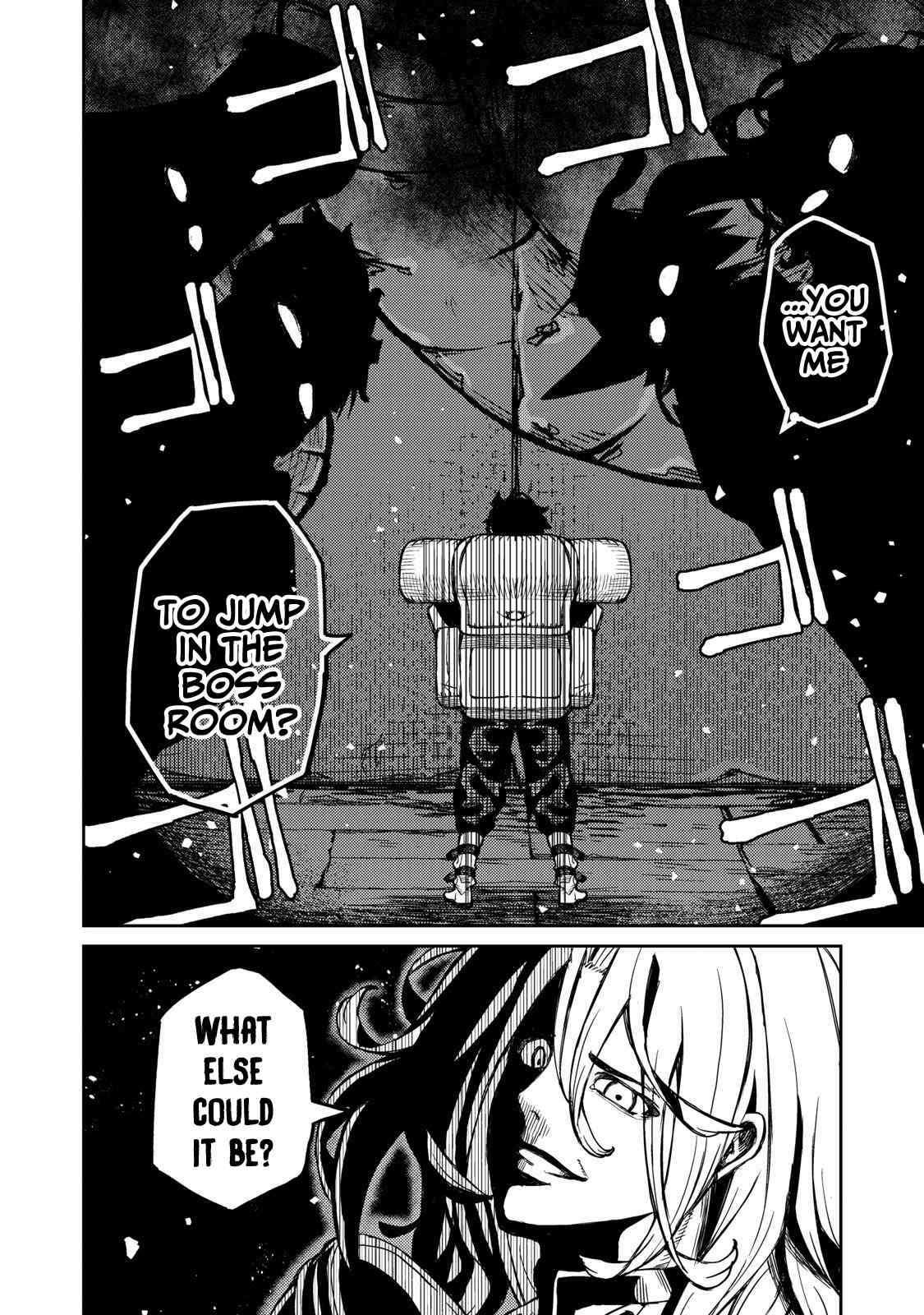 Page 5 of Chapter 1.2
