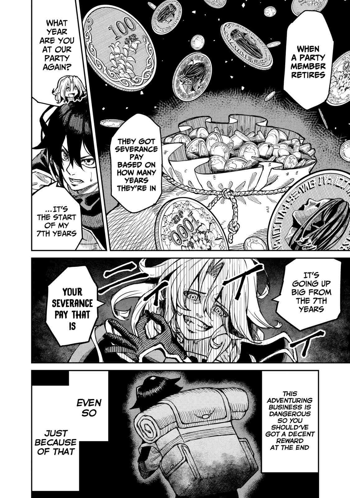 Page 7 of Chapter 1.2