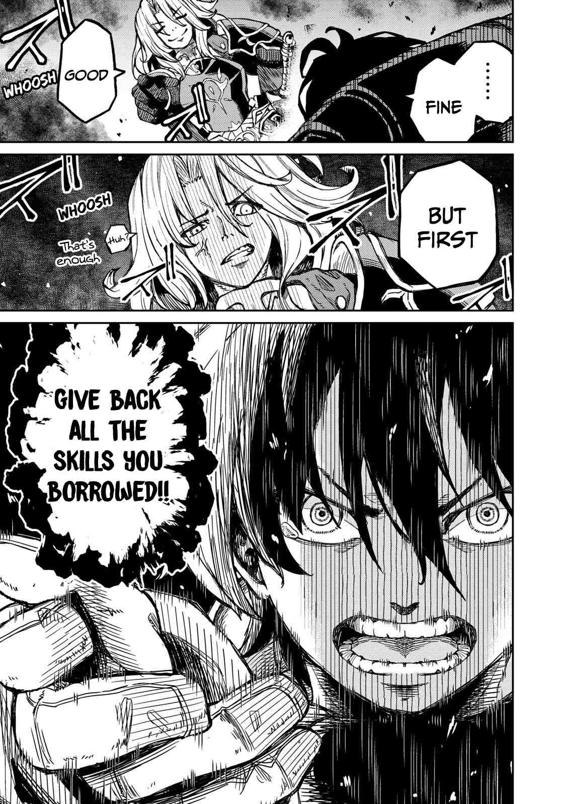 Page 12 of Chapter 1.2