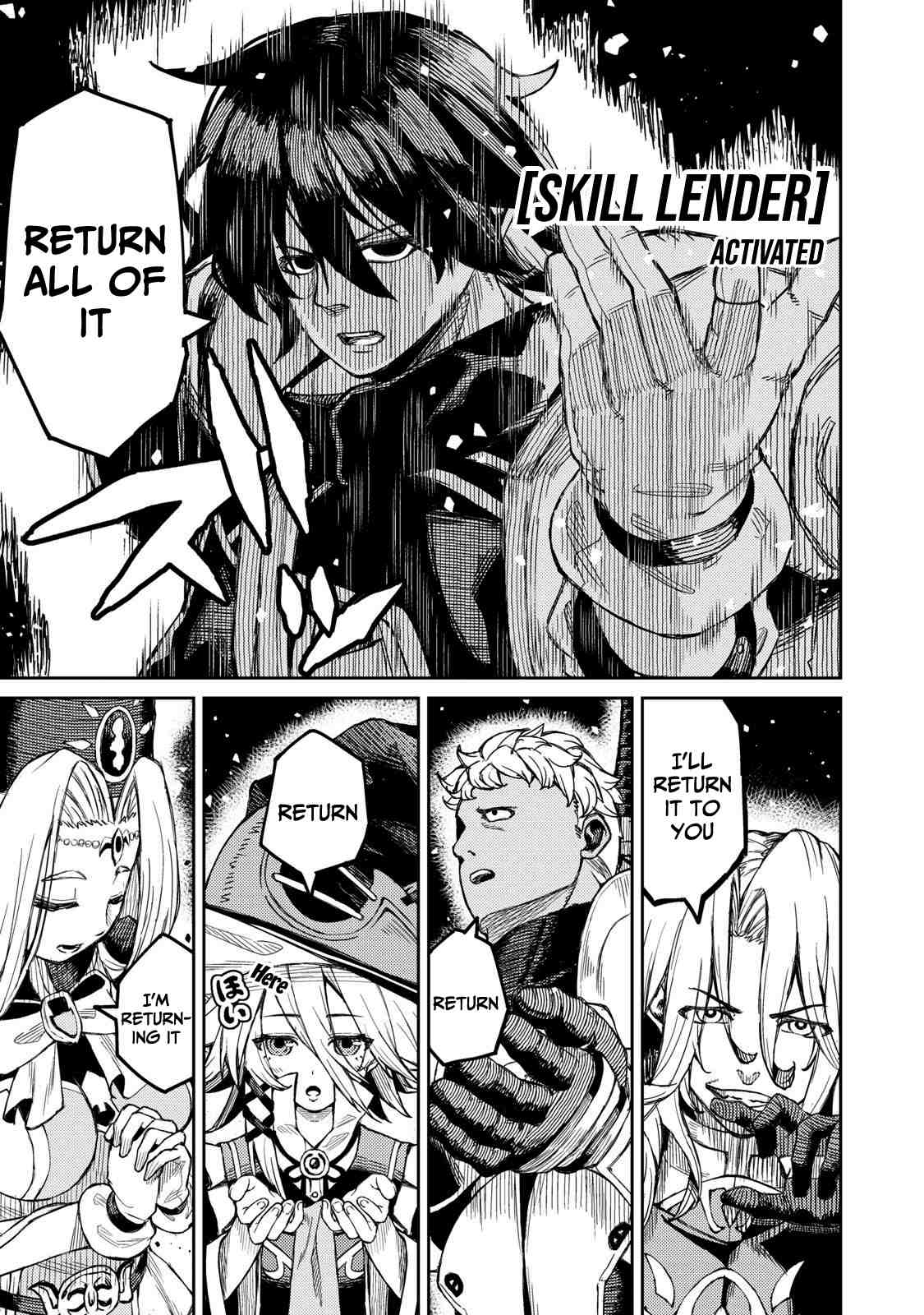 Page 14 of Chapter 1.2