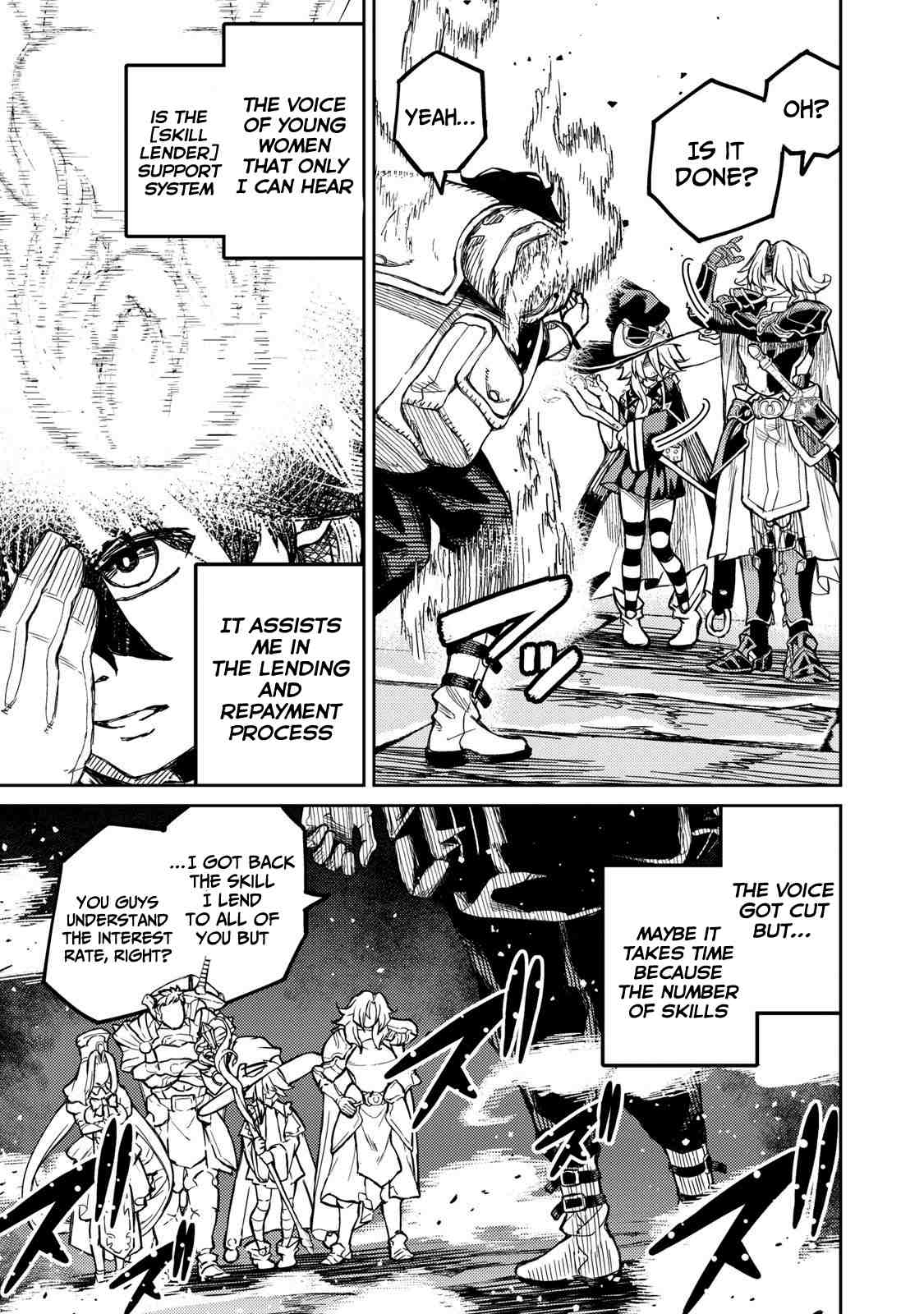 Page 16 of Chapter 1.2