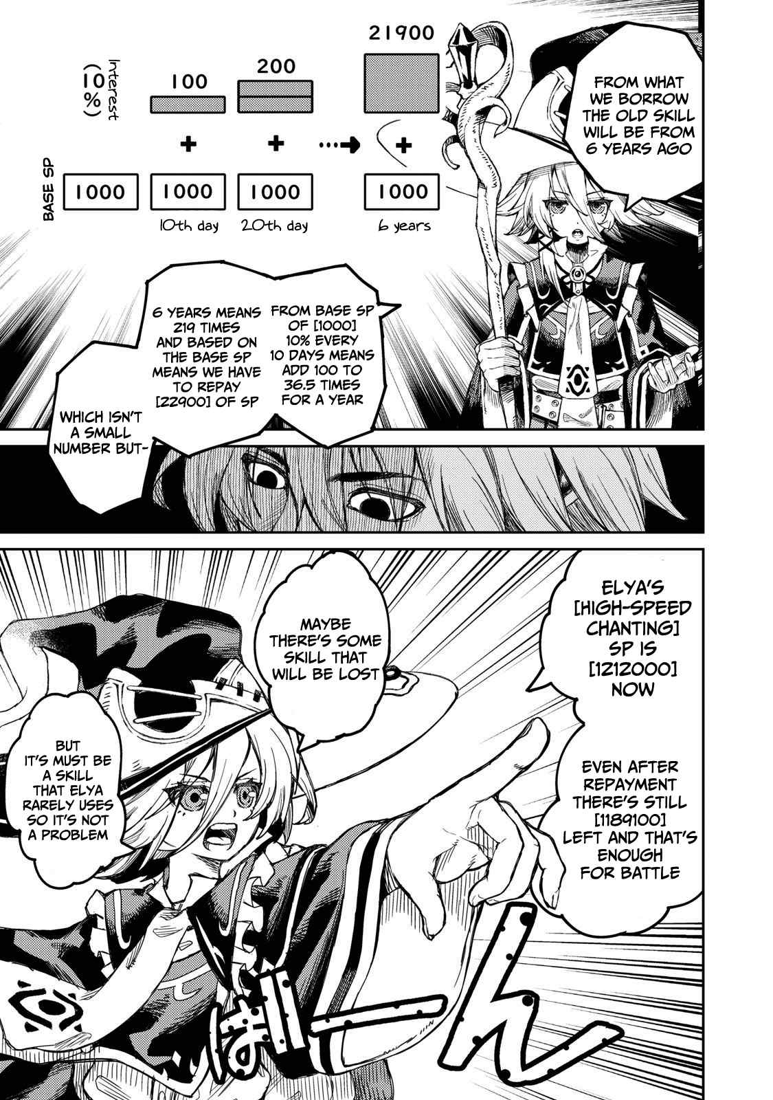 Page 18 of Chapter 1.2