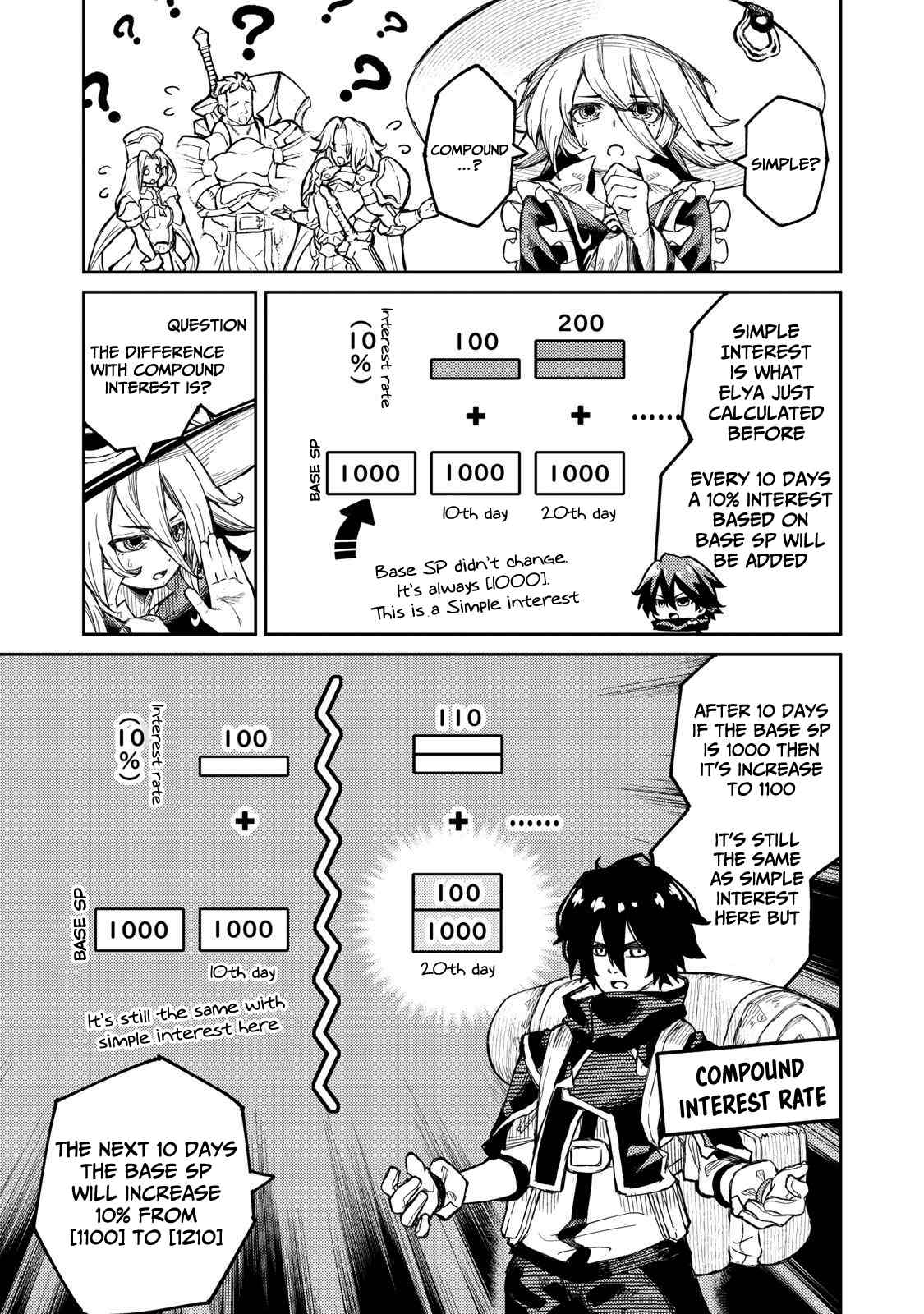 Page 20 of Chapter 1.2