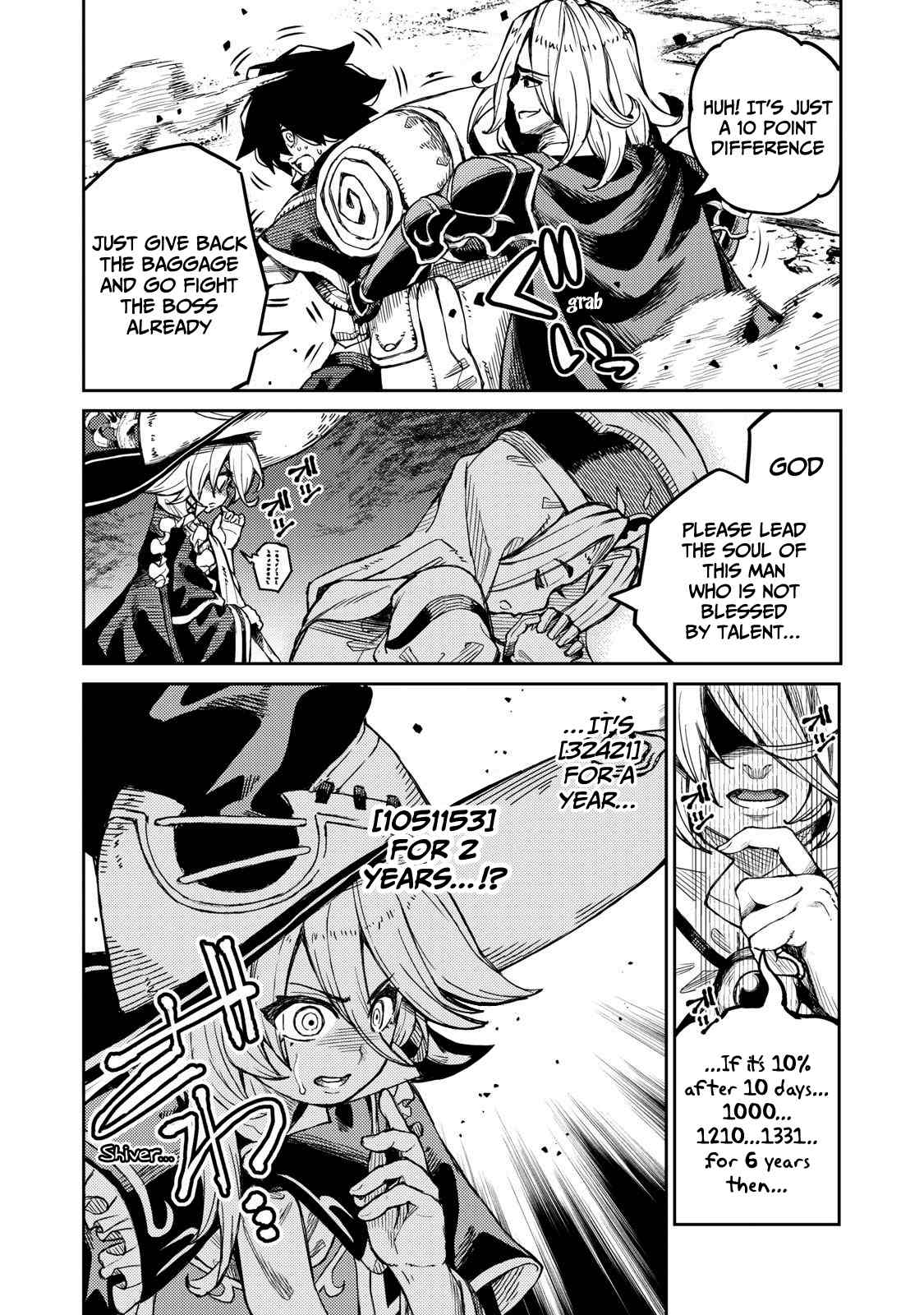 Page 21 of Chapter 1.2
