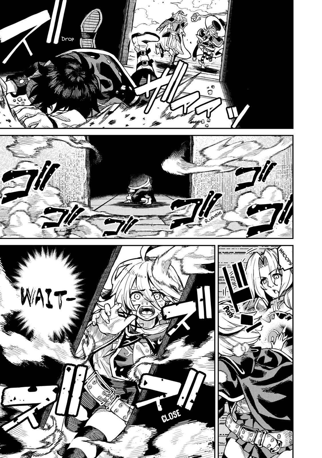 Page 24 of Chapter 1.2