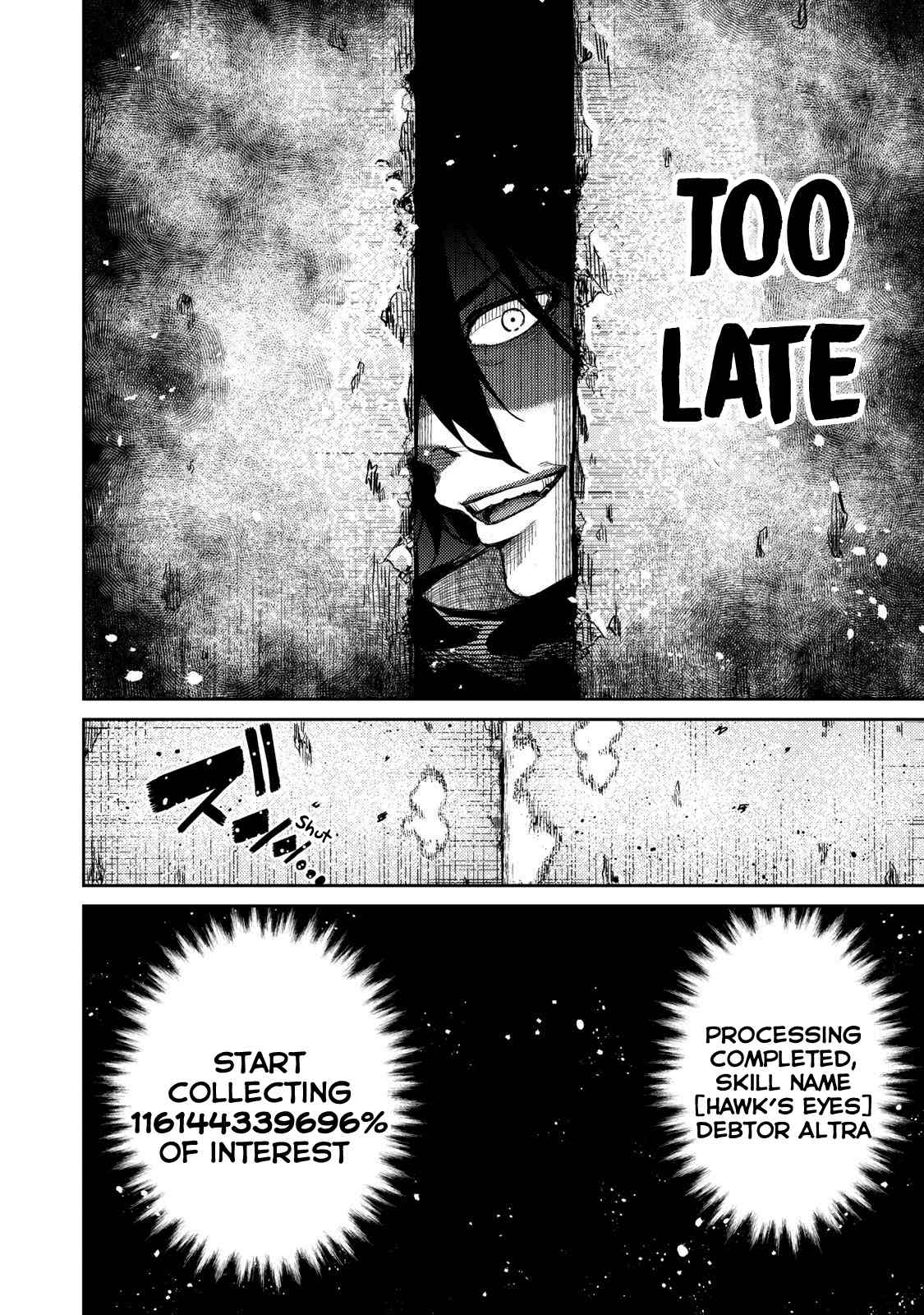 Page 25 of Chapter 1.2