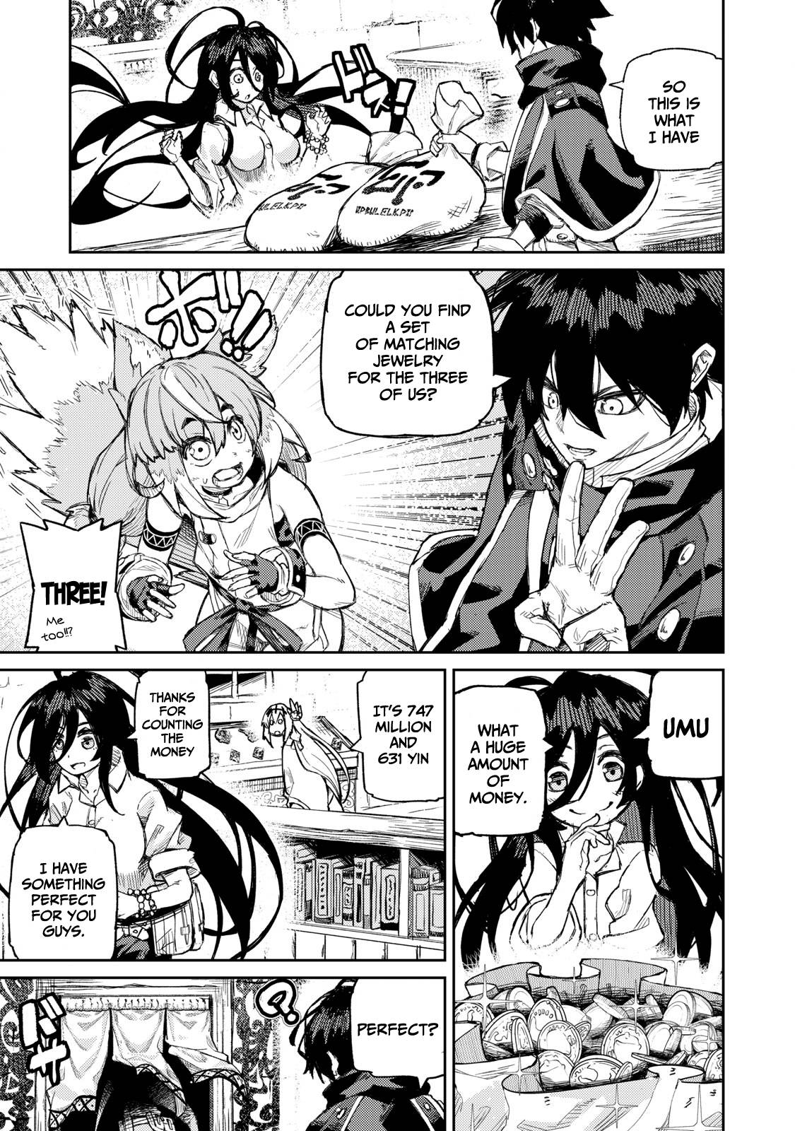 Page 2 of Chapter 10